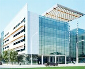 上海炫園企業(yè)登記代理有限公司